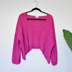 superdown Dakota Sweater